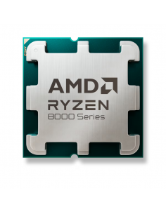 AMD RYZEN 7 8700F MPK